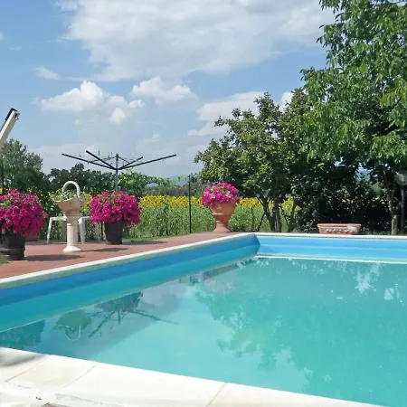 Casa Laura *