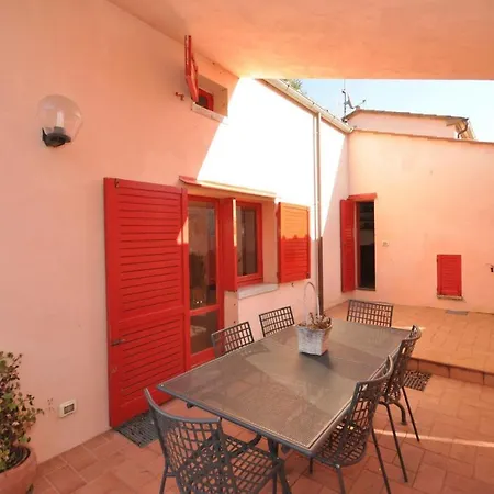 Casa Laura