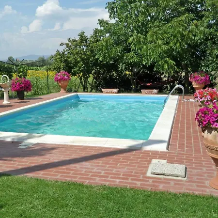 Casa Laura