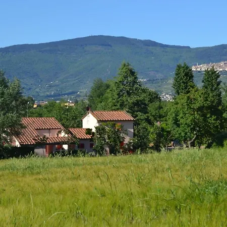 Villa Casa Laura *