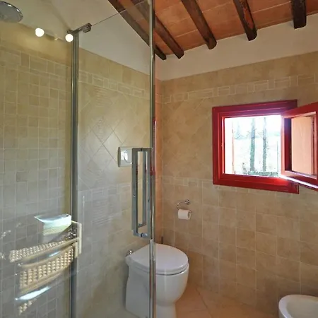 Casa Laura *