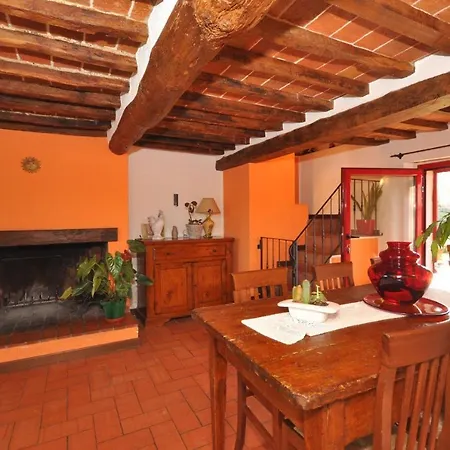 Villa Casa Laura